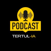La Tertul-IA logo - Similar company to Cartesian Systems