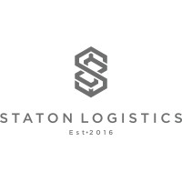 Staton Logistics Partners logo - Similar company to Enroot Logistics