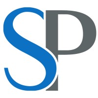 Silverdale Partners logo - Similar company to Cyberinterim