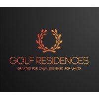 Golf View Residencies logo - Similar company to Airx Global Network