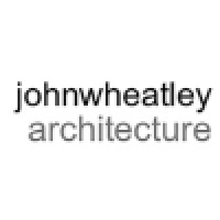 John Wheatley Architecture