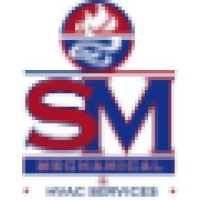 Sm Mechanical
