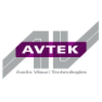Avtek