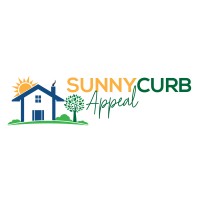 Sunny Curb Appeal Real Estate Office Eastern Pennsylvania