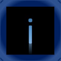 Iyerrtronics Pty. Ltd. logo - Similar company to Baboost