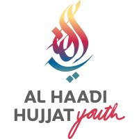 Al Haadi Youth logo - Similar company to Imperial College Ahlulbayt Society