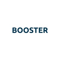 BOOSTER.KG logo - Similar company to Gotidy