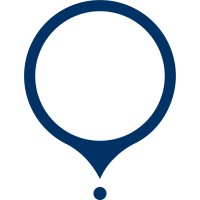 OLRA Tiles & Bathware logo - Similar company to Unicorn Faucet