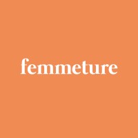 Femmeture