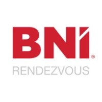 BNI Rendezvous logo - Similar company to Edwardklinger