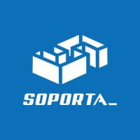 Soporta Ltda. logo - Similar company to Valuesite Ltda