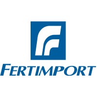 Fertimport logo - Similar company to Alphamar Agência Marítima