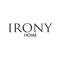 Irony Home logo - Similar company to Udtech Ltd