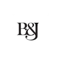 B&J srls logo - Similar company to Team Opportunity