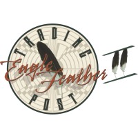 eftp2a logo - Similar company to Camping Kooni - Korean Camping Gear Wholesaler & Curator