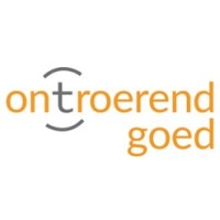 On(T)Roerend Goed