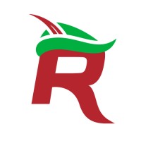 Robin trgovine i pekara logo - Similar company to L&Z Pte Ltd
