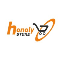 Honolystore