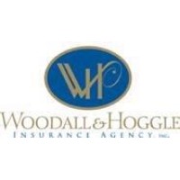 Woodall & Hoggle Insurance Agency logo - Similar company to Cocoa Libre