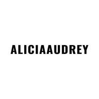 ALICIAAUDREY logo - Similar company to Black Gallery