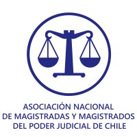 Asociación Nacional de Magistradas y Magistrados del Poder Judicial de Chile logo - Similar company to Prajay Engineers Syndicate Ltd