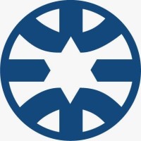 Ministerio de Relaciones Exteriores de Israel logo - Similar company to Shoof - Videos That Deliver.