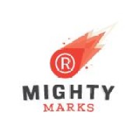 Mighty Marks logo - Similar company to Bold Connections