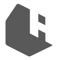 Homemakers logo - Similar company to The Publicity Workshop