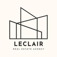 leclair sarl logo - Similar company to Alternateeve Ux/Ui Studio