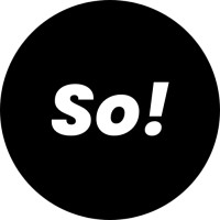 Sociology Co., Ltd.