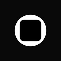 Munchi logo - Similar company to Y4 Works