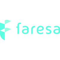 FARESA logo - Similar company to Vvgt