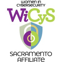 Women in Cybersecurity (WiCyS) Sacramento Affiliate logo - Similar company to Isc2 Sacramento Chapter