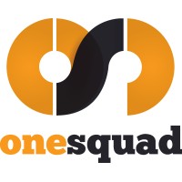 One Squad ICT Group BV logo - Similar company to Fiber Squad Group