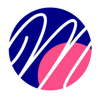 HR Masters logo - Similar company to De Kookstudio