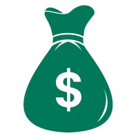 Ser Riquinho logo - Similar company to Tfv