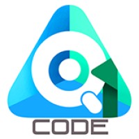Q1Code Technologies logo - Similar company to Duedeck