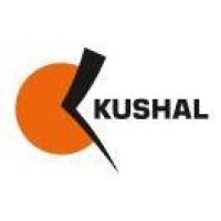 KUSHAL ENGINEERS logo - Similar company to Firestone Global