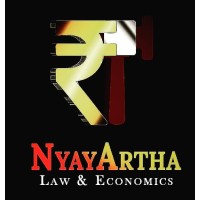 Nyayartha
