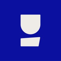 Drops of Greece logo - Similar company to Alchemist Labs