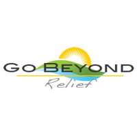 Go Beyond Relief Wellness Center