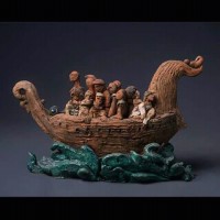 MaxCam logo - Similar company to Maxcam Corp