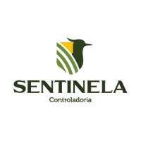 Sentinela Controladoria logo - Similar company to Officehub