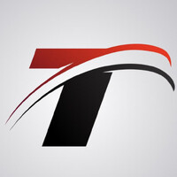 Turan Transporte logo - Similar company to Mandelbaum Transporte