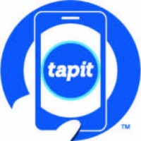 Tapit Media