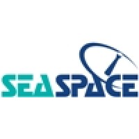 Seaspace Corporation