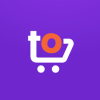Alcarrito logo - Similar company to Apizco