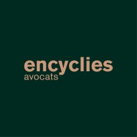 Encyclies Avocats logo - Similar company to Lomgroup