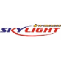 Skylight Wireless