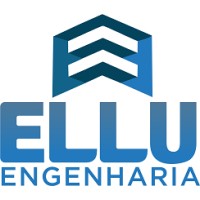 Ellu Engenharia e Construções logo - Similar company to Teamplayr